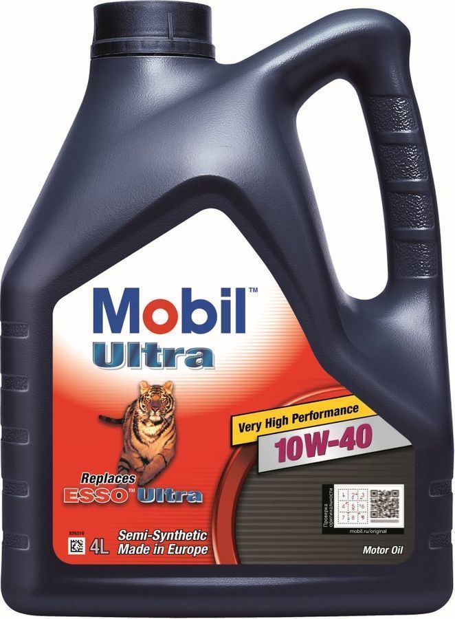 Mobil_Ultra_10W-40-4L