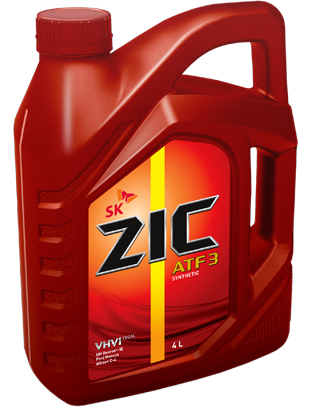 zic_atf_3
