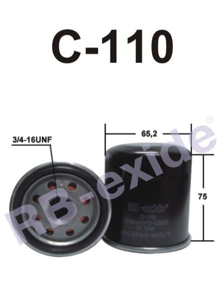 C110