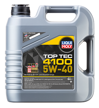 Top_Tec_4100_5W-40-4L
