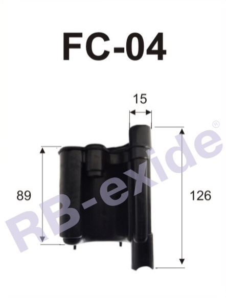 FC04