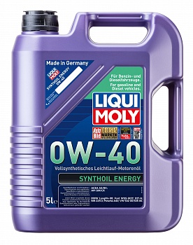 Synthoil_Energy_0W-40-5L