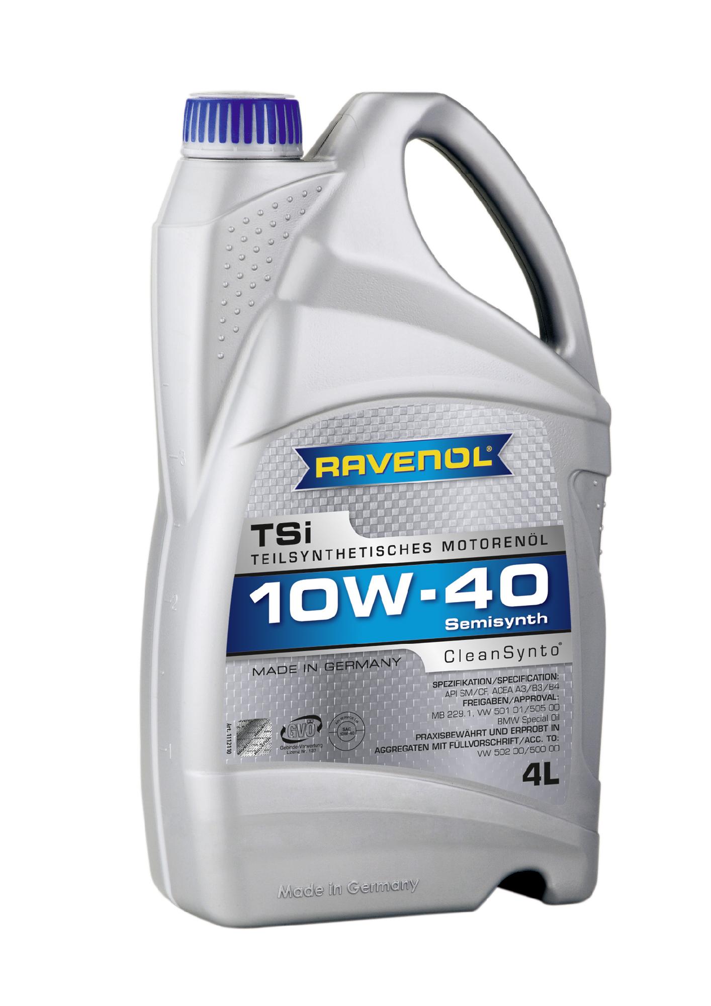 TCI_10W40_4