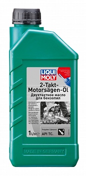 2-Takt-Motorsagen-Oil-1L