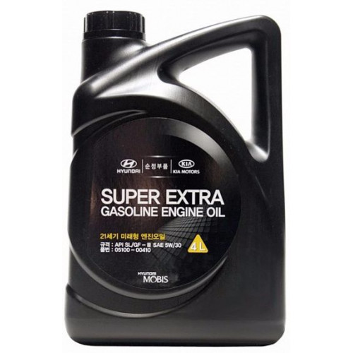 Super_Extra_Gasoline_5W-30-4L