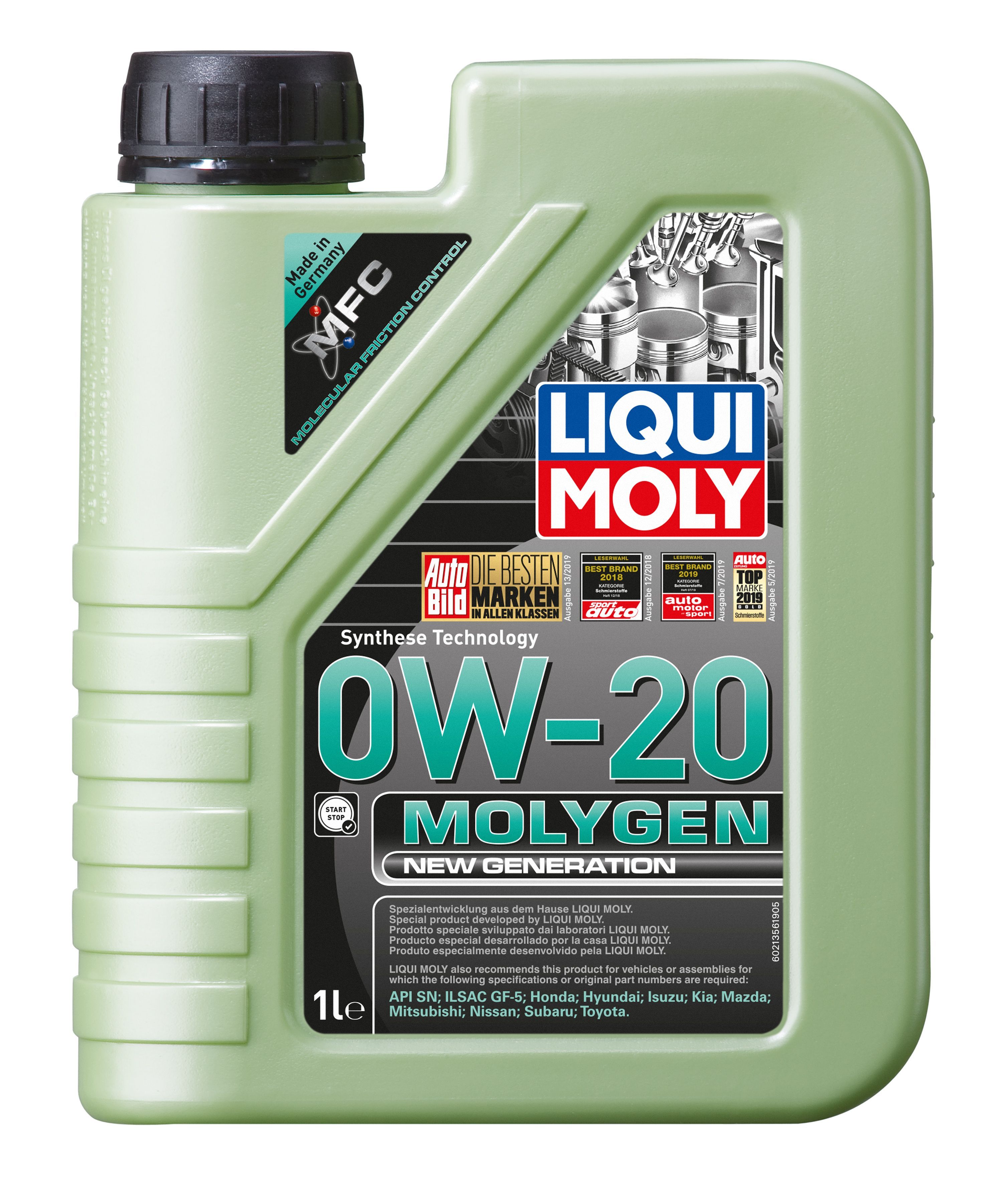 Мolygen_NG_0w-20-1L