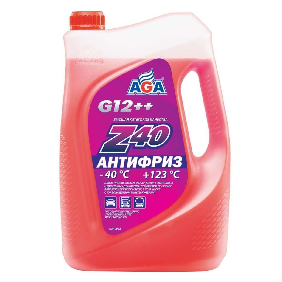 УТ-00405988