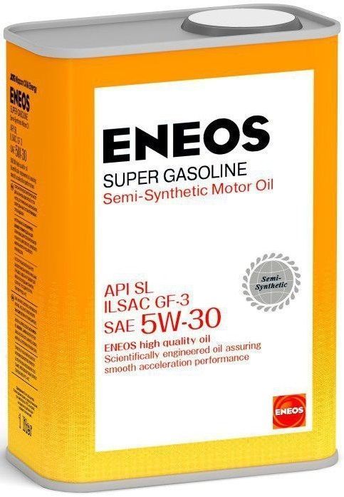 Super_Gasoline_5W-30-1L