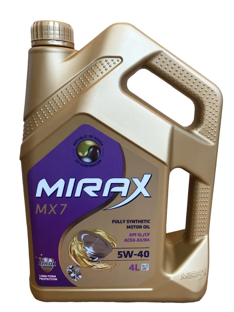 MX7_5w40_4l
