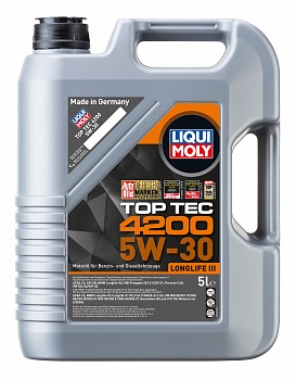 Top_Tec_4200_5W-30-5L