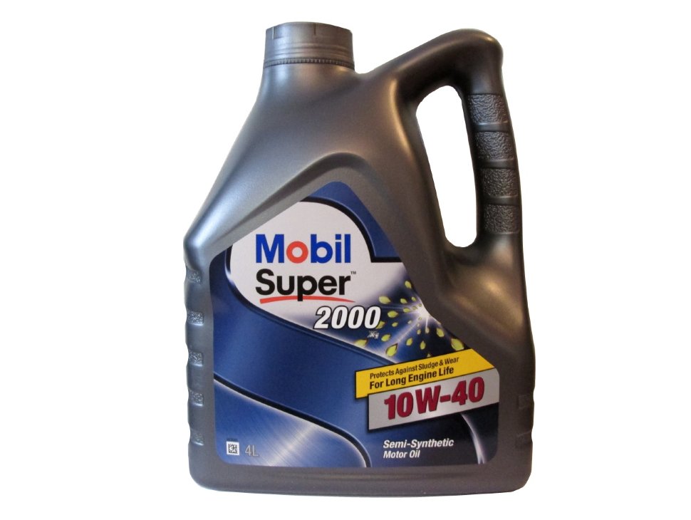 152568