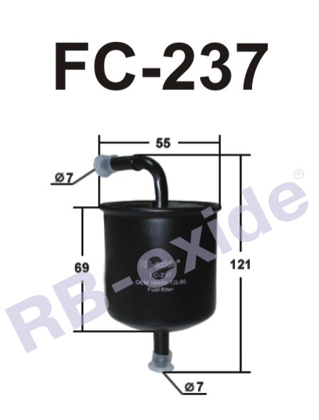 FC237