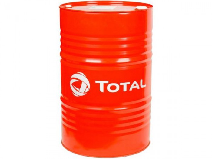 Bochka_total