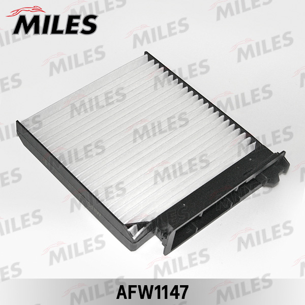 AFW1147