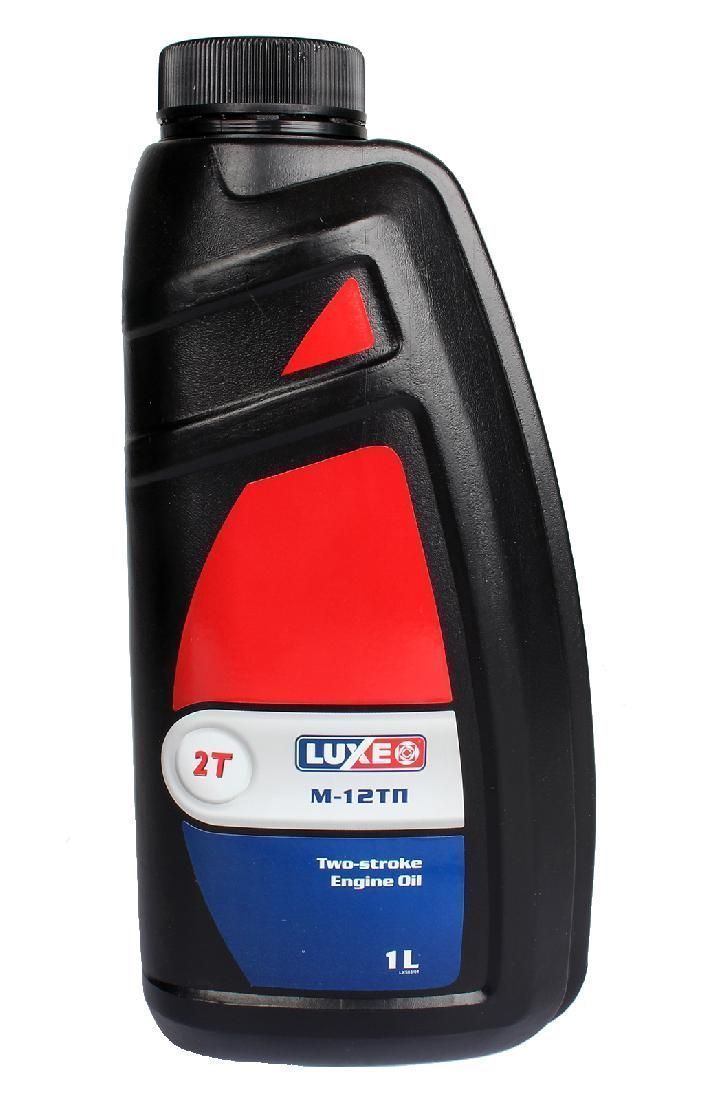 LUXE_2Т_М12 _ТП