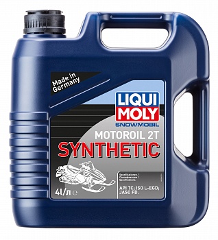 Snowmobil_Motoroil_2T_Synthetic_L-EGD-4L