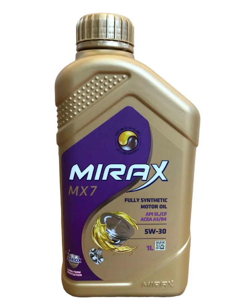 MX7_5w30_1l