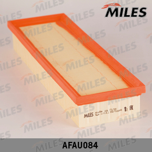 AFAU084