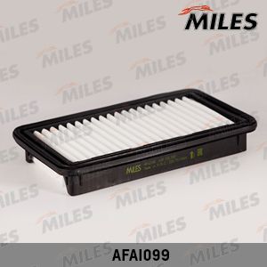 AFAI099