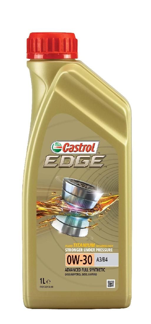 EDGE_0W-30_A3B4-1L