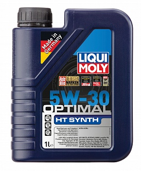 Optimal_HT_Synth_5W-30-1L
