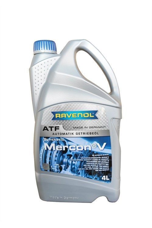 atf-mercon-v-4L
