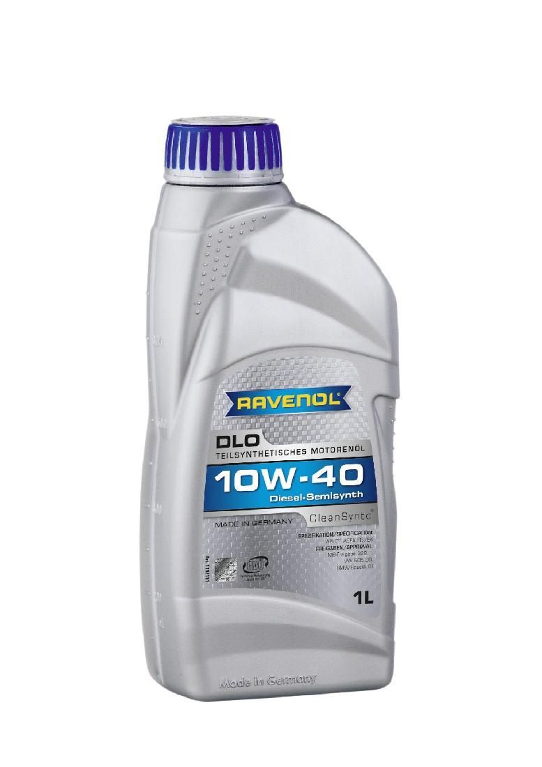 DLO_10W40_1