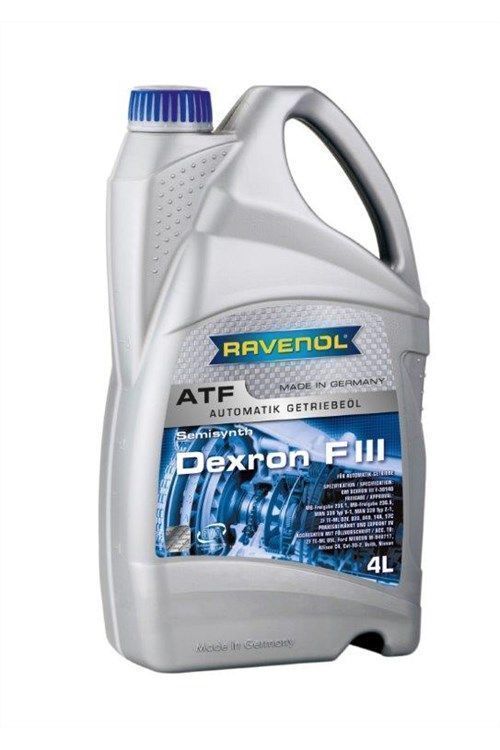 atf-dexron-f-3-4L