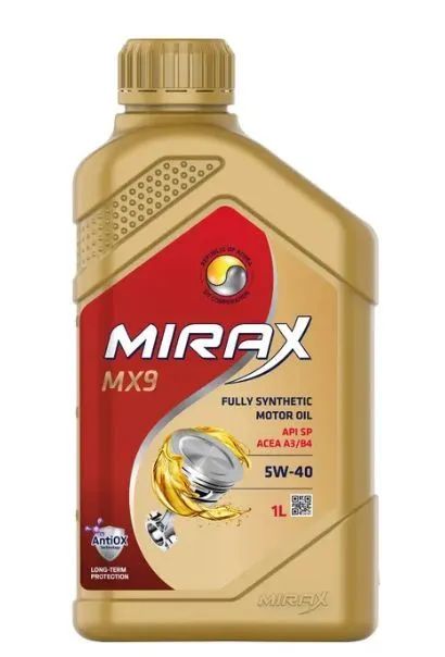 607030
