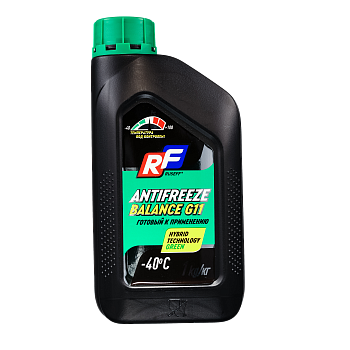 BALANCE_G11-(1L)