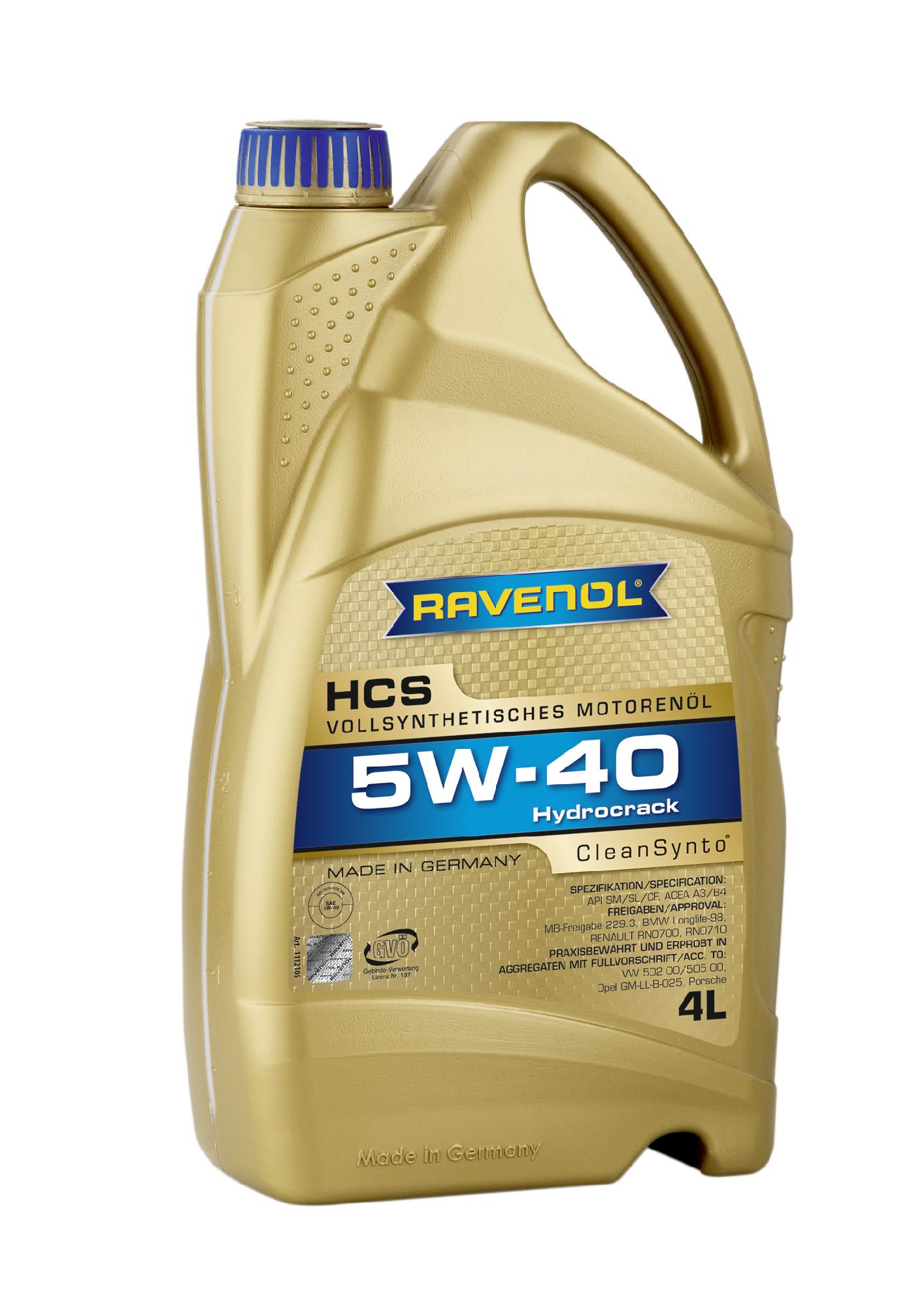 HCS_5W40_4