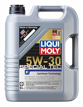 Special_Tec_F_5W-30-5L