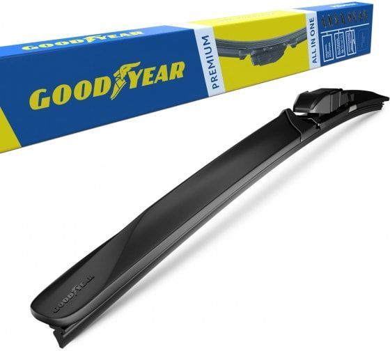 GooDyear_s
