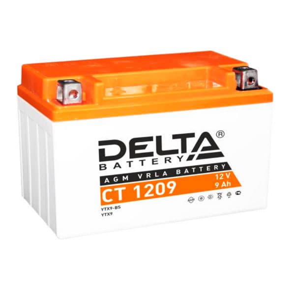 1209CT