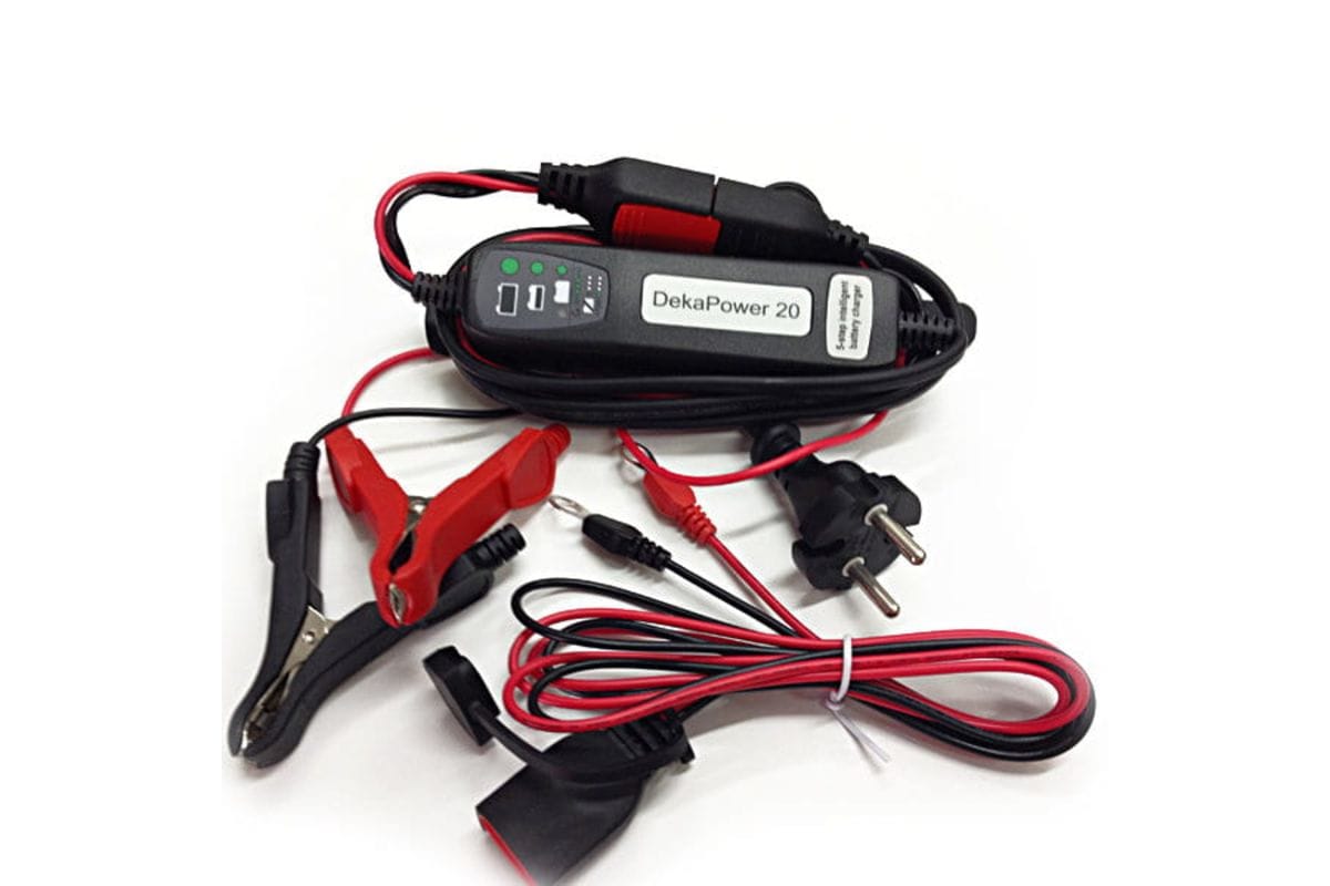 dekapower-20