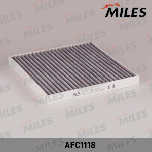 AFC1118