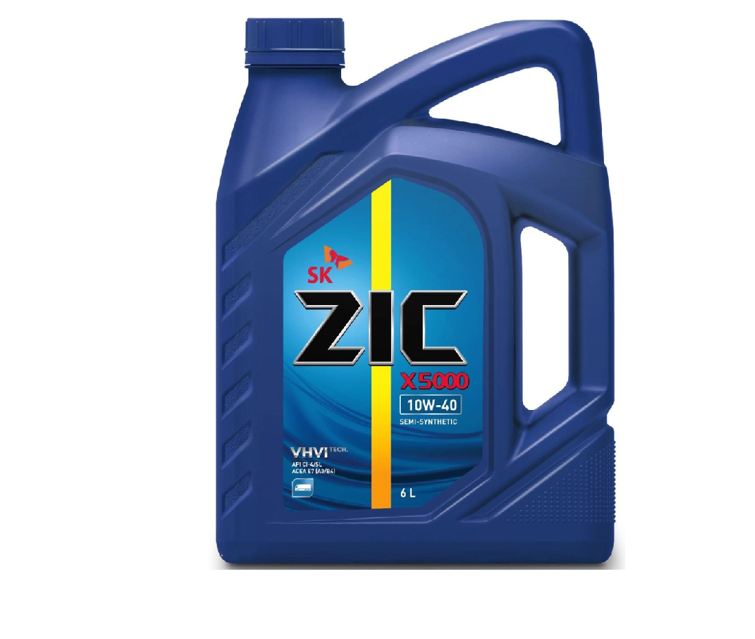 X5000_10W-40-6L