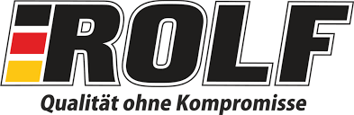 ROLF_logotip