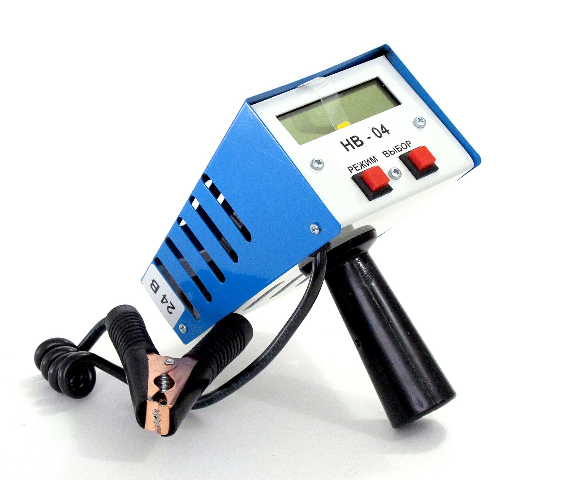 2004
