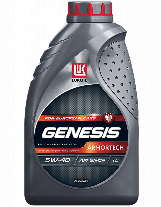 GENESIS_ARMORTECH_5W-40-1L