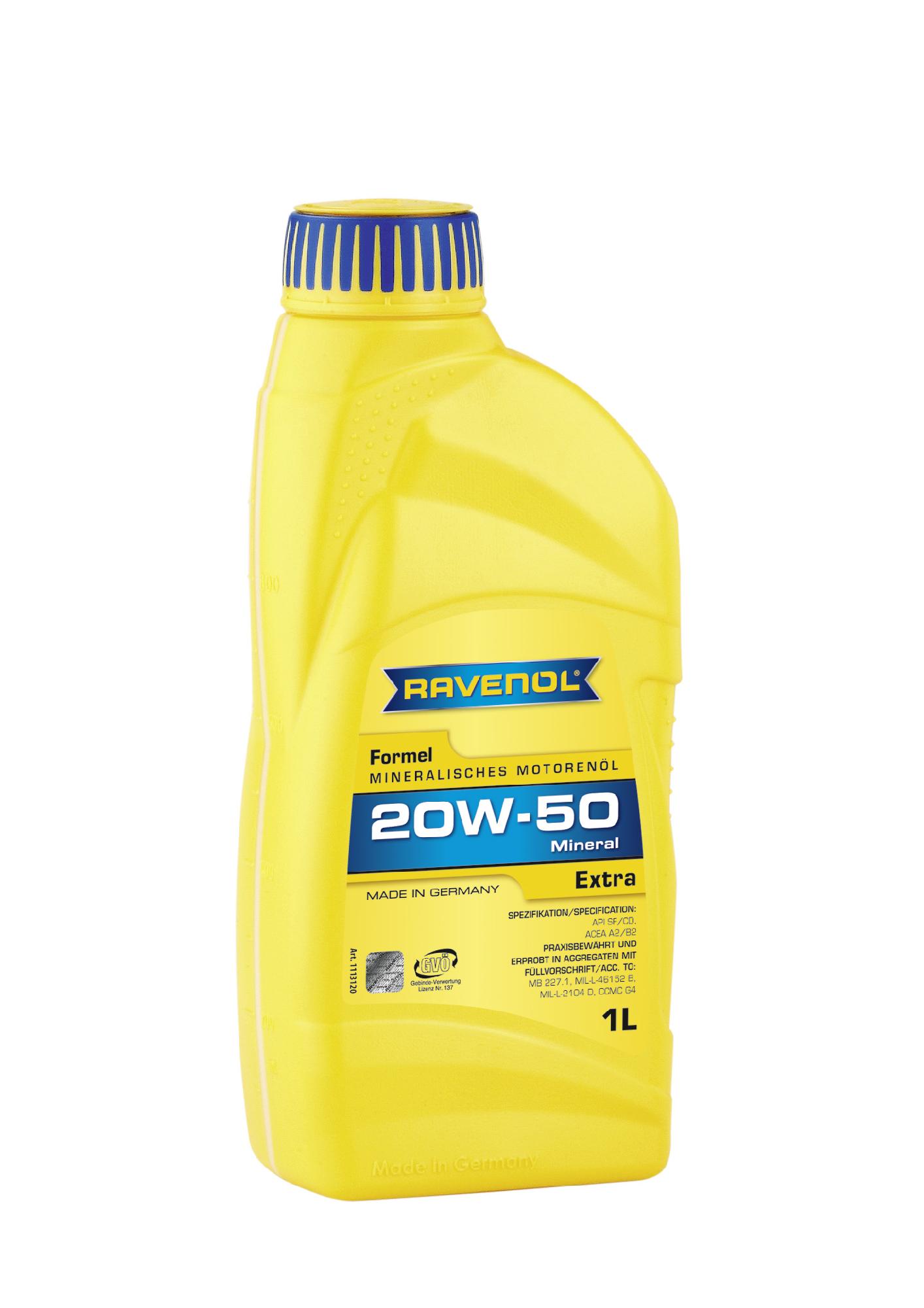 Formel_20W50_1