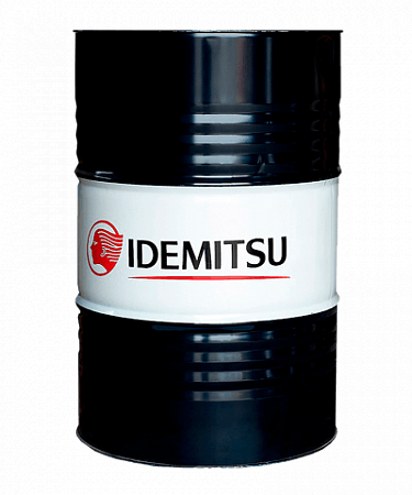 Масло моторное IDEMITSU 5w-30 SN/GF-5 F-S розлив (200л) синт 