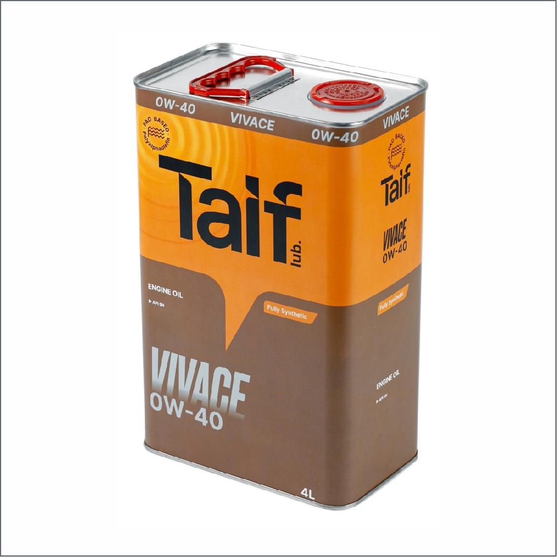 TAIF_VIVACE_0W-40_4