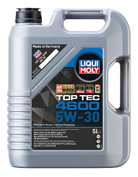 Top_Tec_4600_5W-30-5L