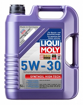 Synthoil_High_Tech_5W-30-5L