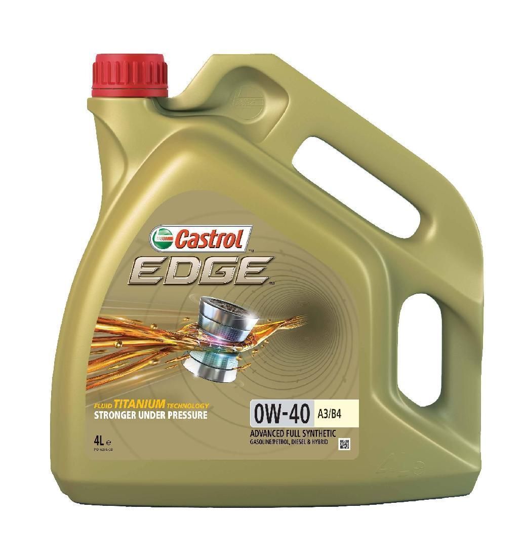 EDGE_0W-40_A3B4-4L