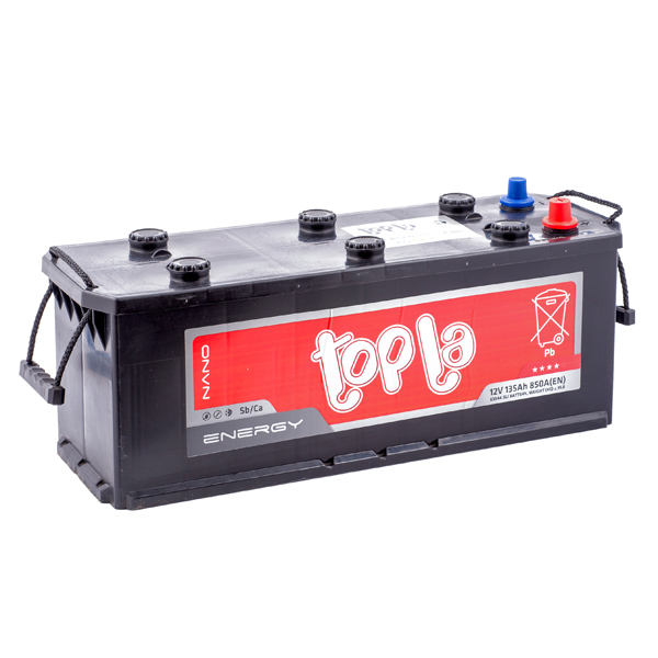ET135