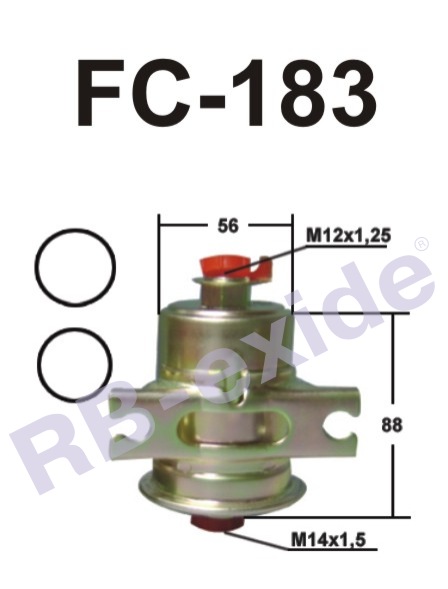 FC183