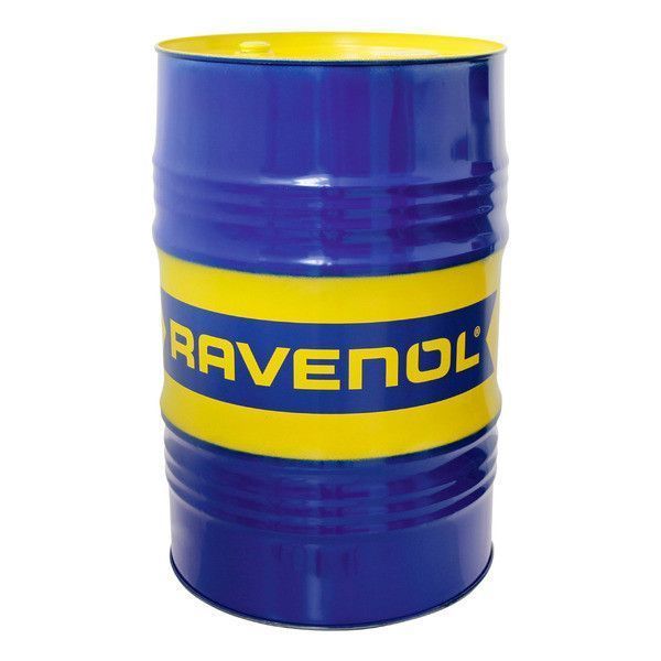bochka_ravenol_208
