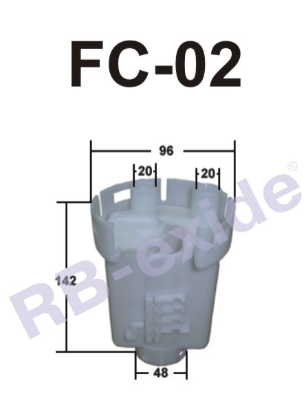 FC02